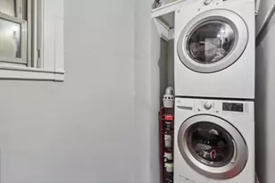 220 S Academy St, Janesville, WI 53548 - Photo 29