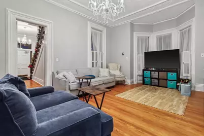 220 S Academy Street, Janesville, WI 53548 - Photo 3