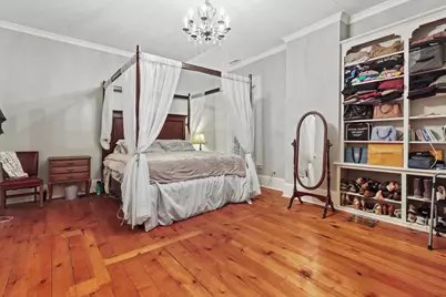 220 S Academy Street, Janesville, WI 53548 - Photo 21