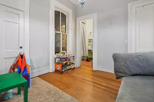 220 S Academy St, Janesville, WI 53548 - Photo 7