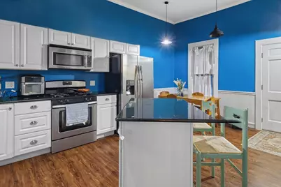 220 S Academy Street, Janesville, WI 53548 - Photo 13