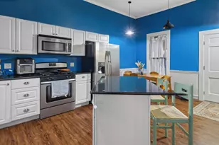 220 S Academy St, Janesville, WI 53548 - Photo 13