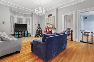 220 S Academy St, Janesville, WI 53548 - Photo 5