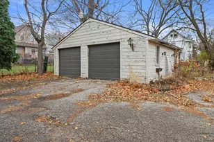 220 S Academy St, Janesville, WI 53548 - Photo 31