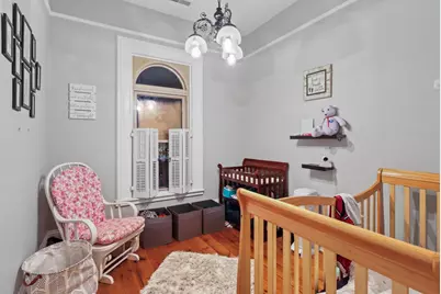 220 S Academy Street, Janesville, WI 53548 - Photo 23