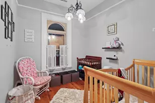 220 S Academy St, Janesville, WI 53548 - Photo 23