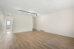 315 Nautilus Dr, Madison, WI 53705 - Photo 17