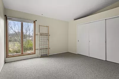 315 Nautilus Drive, Madison, WI 53705 - Photo 29