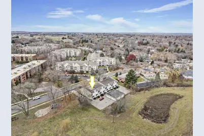 315 Nautilus Drive, Madison, WI 53705 - Photo 13