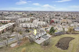 315 Nautilus Dr, Madison, WI 53705 - Photo 13