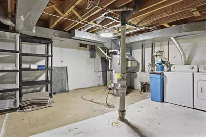 315 Nautilus Drive, Madison, WI 53705 - Photo 43