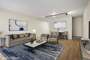 315 Nautilus Dr, Madison, WI 53705 - Photo 19