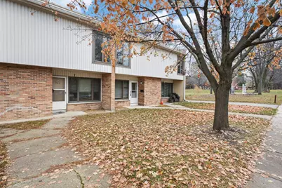 315 Nautilus Drive, Madison, WI 53705 - Photo 3