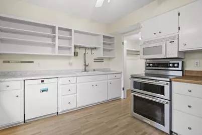 315 Nautilus Drive, Madison, WI 53705 - Photo 27