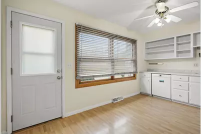 315 Nautilus Drive, Madison, WI 53705 - Photo 21