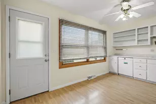 315 Nautilus Dr, Madison, WI 53705 - Photo 21