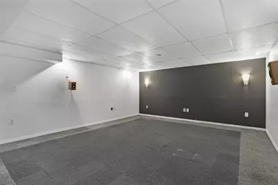 315 Nautilus Drive, Madison, WI 53705 - Photo 41