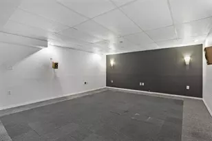 315 Nautilus Dr, Madison, WI 53705 - Photo 41