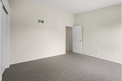 315 Nautilus Drive, Madison, WI 53705 - Photo 31