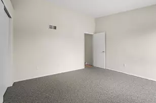 315 Nautilus Dr, Madison, WI 53705 - Photo 31