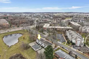 315 Nautilus Dr, Madison, WI 53705 - Photo 11