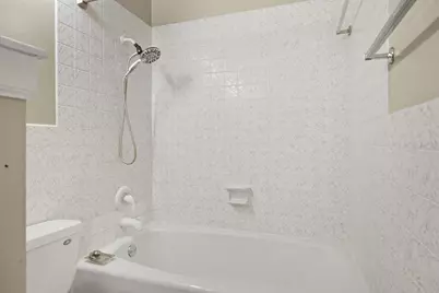 315 Nautilus Drive, Madison, WI 53705 - Photo 35