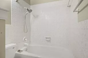 315 Nautilus Dr, Madison, WI 53705 - Photo 35