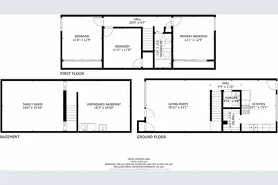 315 Nautilus Drive, Madison, WI 53705 - Photo 45