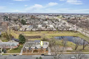 315 Nautilus Dr, Madison, WI 53705 - Photo 9