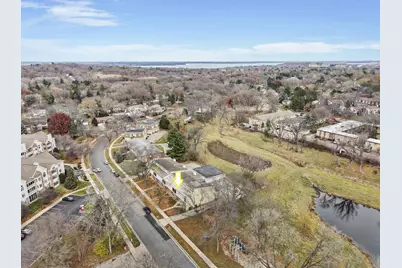 315 Nautilus Drive, Madison, WI 53705 - Photo 7