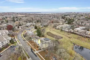 315 Nautilus Dr, Madison, WI 53705 - Photo 7