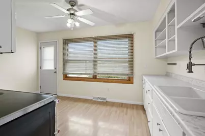 315 Nautilus Drive, Madison, WI 53705 - Photo 25