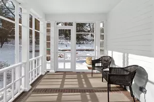 1226 Sweetbriar Rd, Madison, WI 53705 - Photo 9