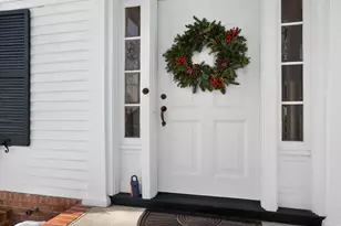 1226 Sweetbriar Rd, Madison, WI 53705 - Photo 49