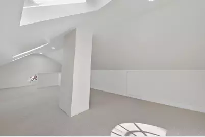 1226 Sweetbriar Road, Madison, WI 53705 - Photo 41