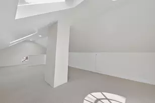 1226 Sweetbriar Rd, Madison, WI 53705 - Photo 41