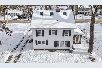 1226 Sweetbriar Road, Madison, WI 53705 - Photo 57