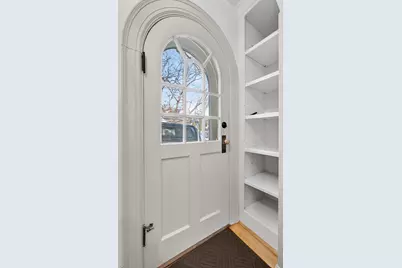 1226 Sweetbriar Road, Madison, WI 53705 - Photo 45