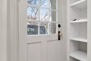 1226 Sweetbriar Rd, Madison, WI 53705 - Photo 45