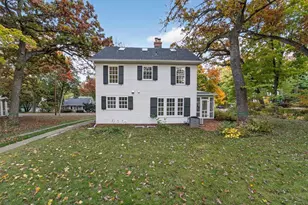 1226 Sweetbriar Rd, Madison, WI 53705 - Photo 51