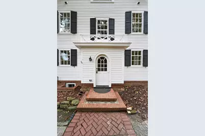 1226 Sweetbriar Road, Madison, WI 53705 - Photo 55