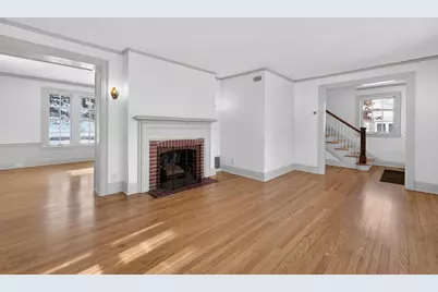 1226 Sweetbriar Road, Madison, WI 53705 - Photo 5