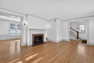 1226 Sweetbriar Rd, Madison, WI 53705 - Photo 5