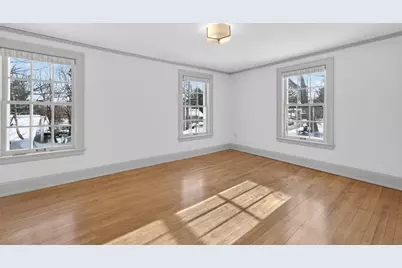 1226 Sweetbriar Road, Madison, WI 53705 - Photo 37