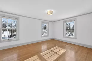 1226 Sweetbriar Rd, Madison, WI 53705 - Photo 37