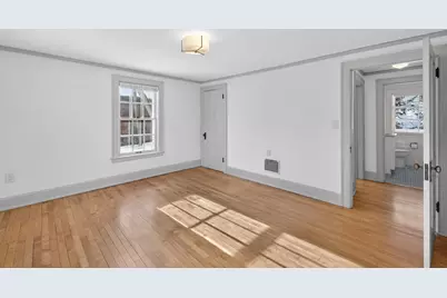 1226 Sweetbriar Road, Madison, WI 53705 - Photo 35