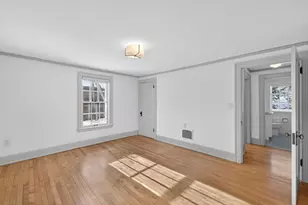 1226 Sweetbriar Rd, Madison, WI 53705 - Photo 35