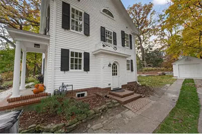 1226 Sweetbriar Road, Madison, WI 53705 - Photo 53