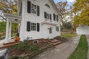 1226 Sweetbriar Rd, Madison, WI 53705 - Photo 53