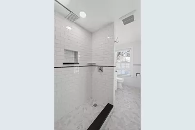 1226 Sweetbriar Road, Madison, WI 53705 - Photo 31